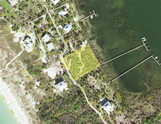 9144 Carter St, Placida, FL 33946 - photo 1