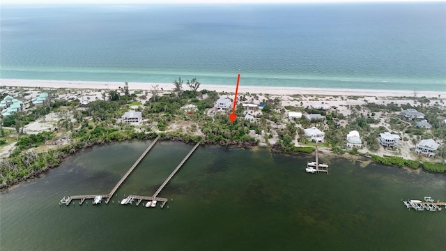 9144 Carter St, Placida, FL 33946 - photo 3