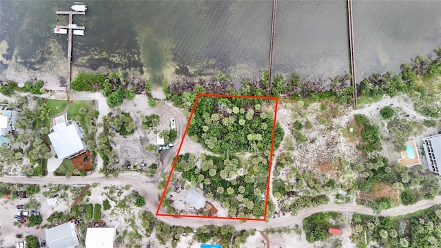 9144 Carter St, Placida, FL 33946 - photo 8