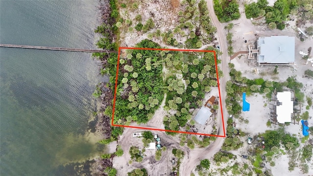 9144 Carter St, Placida, FL 33946 - photo 9