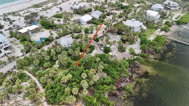 9144 Carter St, Placida, FL 33946 - photo 10
