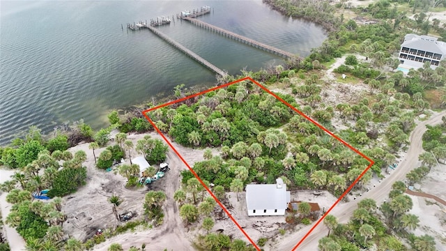 9144 Carter St, Placida, FL 33946 - photo 11