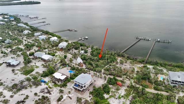 9144 Carter St, Placida, FL 33946 - photo 13