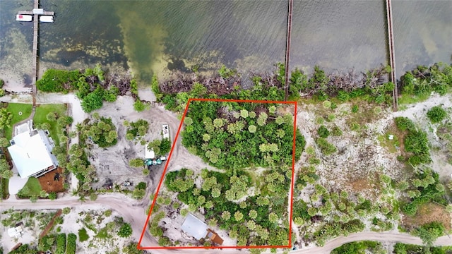 9144 Carter St, Placida, FL 33946 - photo 16