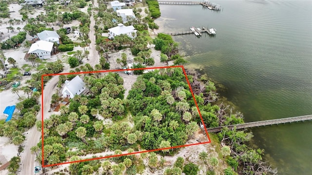 9144 Carter St, Placida, FL 33946 - photo 17