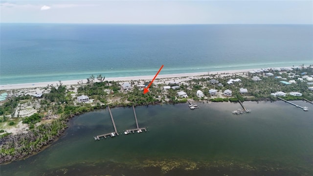 9144 Carter St, Placida, FL 33946 - photo 18