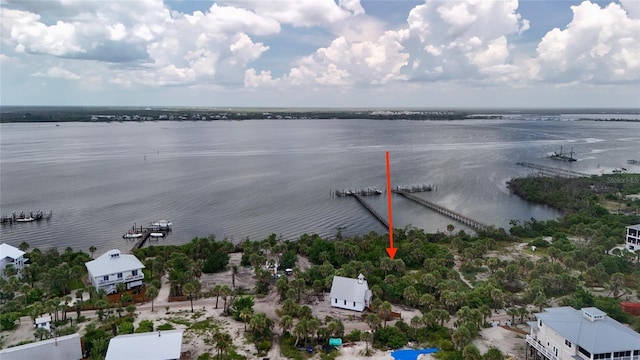 9144 Carter St, Placida, FL 33946 - photo 20