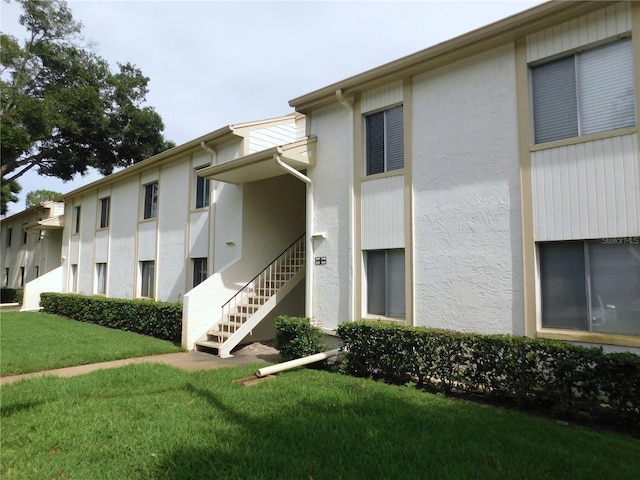 105 Palmetto Ct, Oldsmar, FL 34677 - photo 1