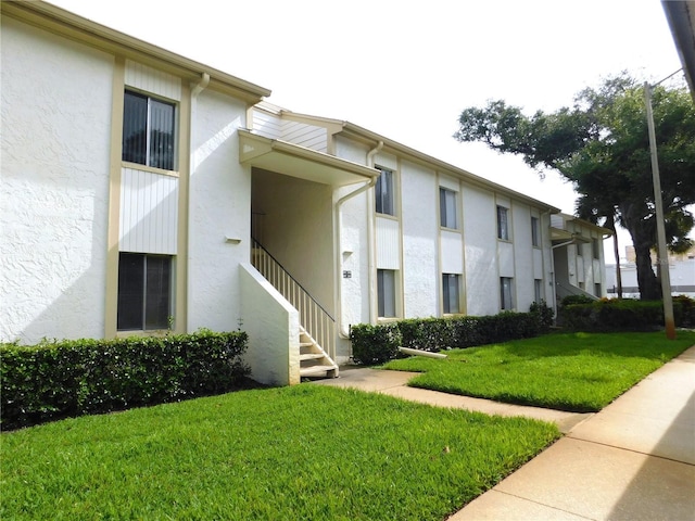 105 Palmetto Ct, Oldsmar, FL 34677 - photo 3