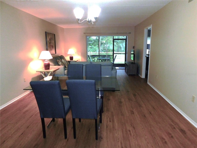 105 Palmetto Ct, Oldsmar, FL 34677 - photo 5