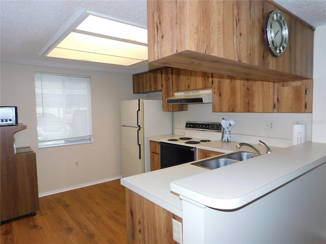 105 Palmetto Ct, Oldsmar, FL 34677 - photo 7
