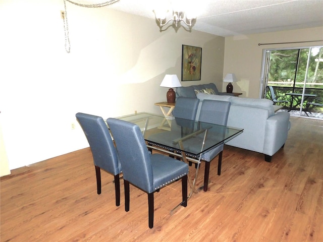105 Palmetto Ct, Oldsmar, FL 34677 - photo 13