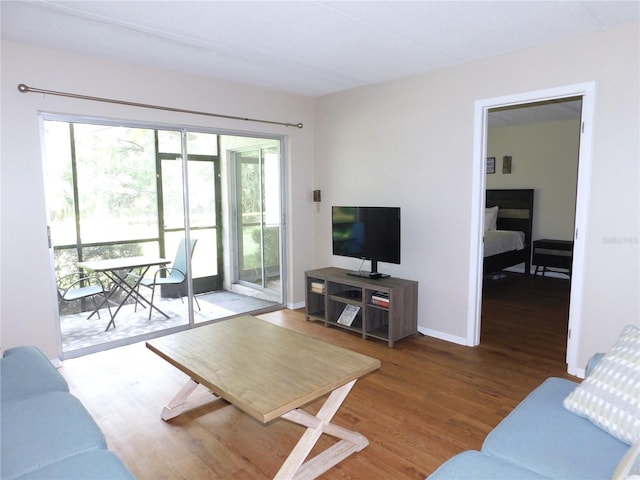 105 Palmetto Ct, Oldsmar, FL 34677 - photo 14