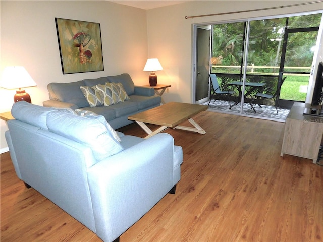 105 Palmetto Ct, Oldsmar, FL 34677 - photo 15