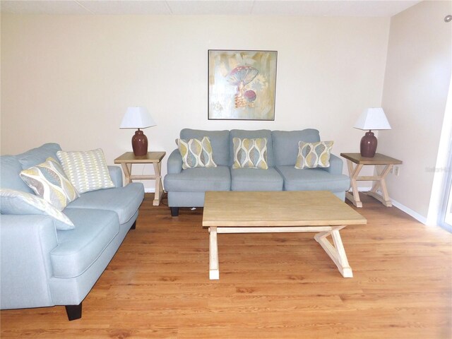 105 Palmetto Ct, Oldsmar, FL 34677 - photo 16