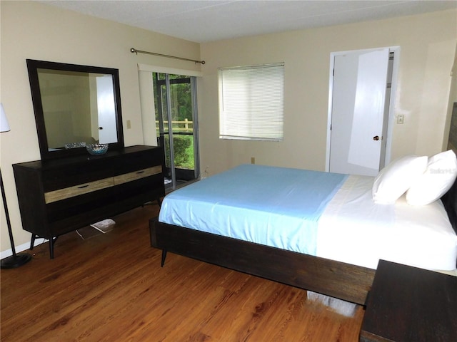105 Palmetto Ct, Oldsmar, FL 34677 - photo 20