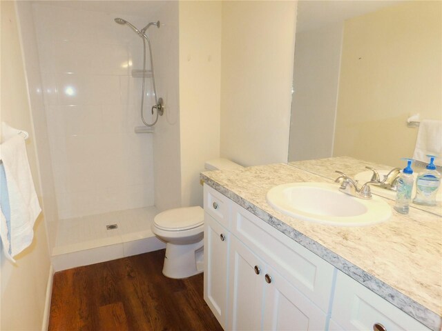 105 Palmetto Ct, Oldsmar, FL 34677 - photo 21