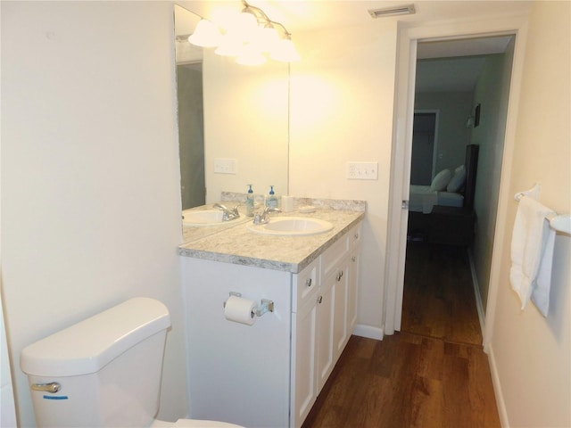 105 Palmetto Ct, Oldsmar, FL 34677 - photo 22