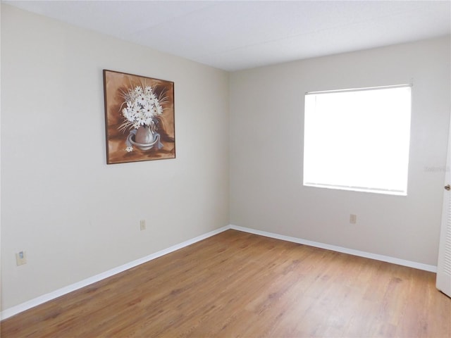 105 Palmetto Ct, Oldsmar, FL 34677 - photo 24