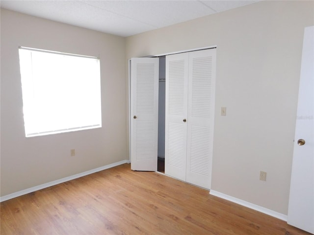105 Palmetto Ct, Oldsmar, FL 34677 - photo 25