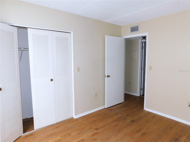 105 Palmetto Ct, Oldsmar, FL 34677 - photo 26