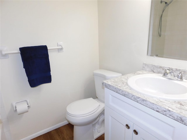 105 Palmetto Ct, Oldsmar, FL 34677 - photo 27