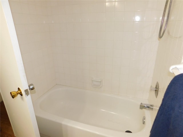 105 Palmetto Ct, Oldsmar, FL 34677 - photo 28