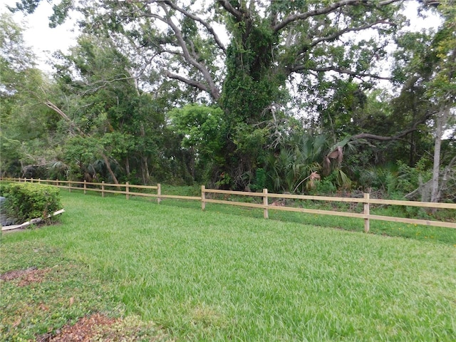 105 Palmetto Ct, Oldsmar, FL 34677 - photo 30
