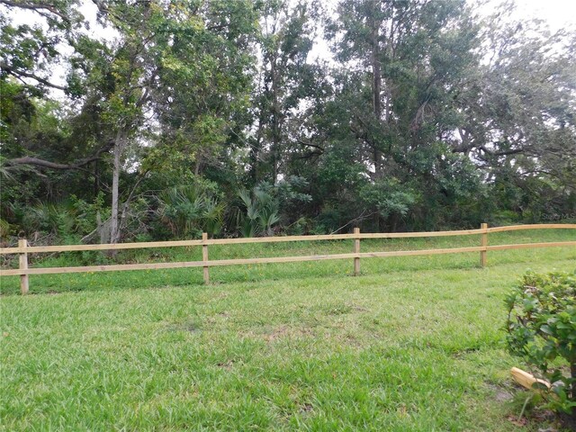 105 Palmetto Ct, Oldsmar, FL 34677 - photo 31