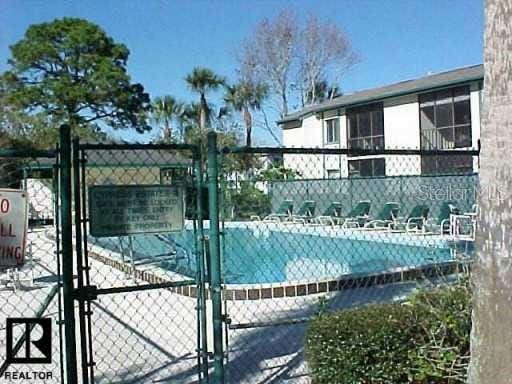 105 Palmetto Ct, Oldsmar, FL 34677 - photo 32