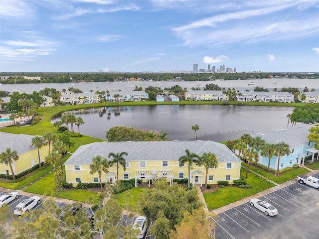 121 Seahorse Dr SE Unit A, Saint Petersburg, FL 33705 - photo 2
