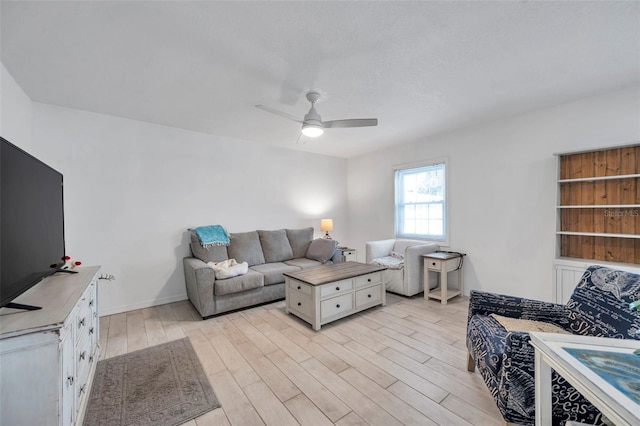 121 Seahorse Dr SE Unit A, Saint Petersburg, FL 33705 - photo 6