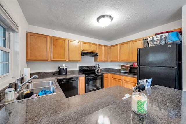 121 Seahorse Dr SE Unit A, Saint Petersburg, FL 33705 - photo 8