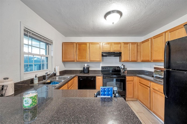 121 Seahorse Dr SE Unit A, Saint Petersburg, FL 33705 - photo 9