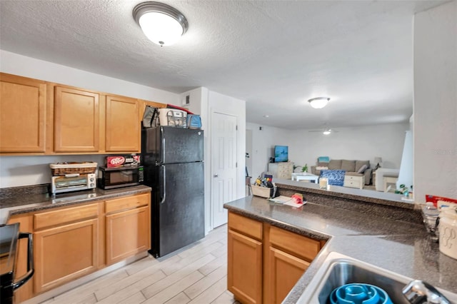 121 Seahorse Dr SE Unit A, Saint Petersburg, FL 33705 - photo 10