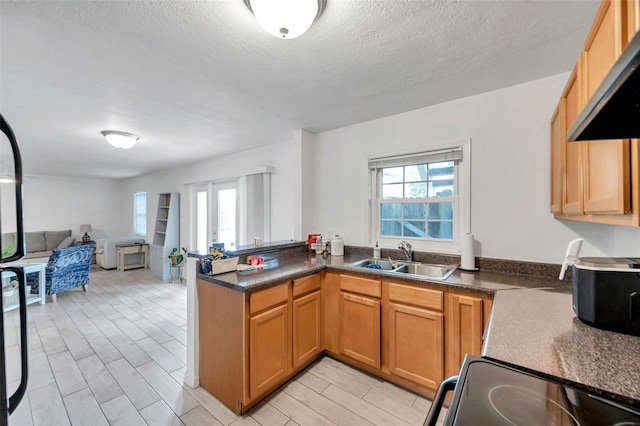 121 Seahorse Dr SE Unit A, Saint Petersburg, FL 33705 - photo 11