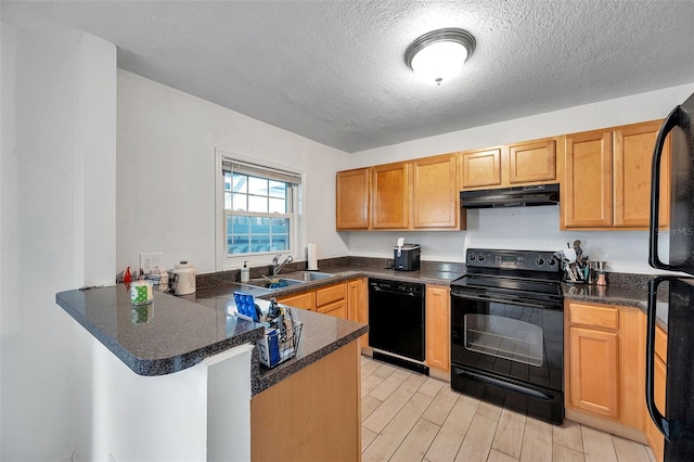 121 Seahorse Dr SE Unit A, Saint Petersburg, FL 33705 - photo 12