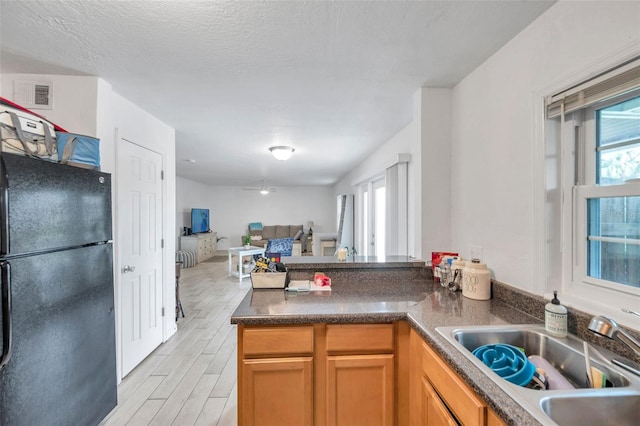 121 Seahorse Dr SE Unit A, Saint Petersburg, FL 33705 - photo 13