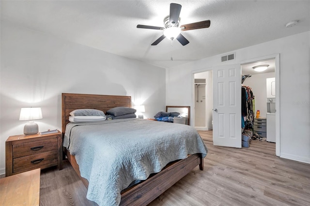 121 Seahorse Dr SE Unit A, Saint Petersburg, FL 33705 - photo 15