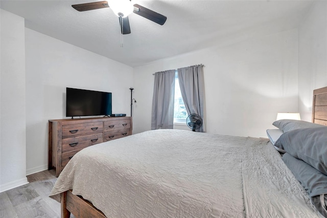 121 Seahorse Dr SE Unit A, Saint Petersburg, FL 33705 - photo 16