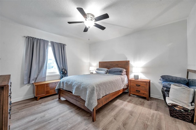 121 Seahorse Dr SE Unit A, Saint Petersburg, FL 33705 - photo 17