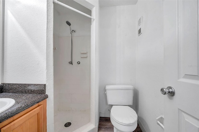 121 Seahorse Dr SE Unit A, Saint Petersburg, FL 33705 - photo 18