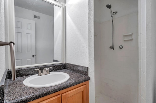 121 Seahorse Dr SE Unit A, Saint Petersburg, FL 33705 - photo 19