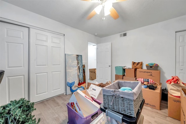 121 Seahorse Dr SE Unit A, Saint Petersburg, FL 33705 - photo 21