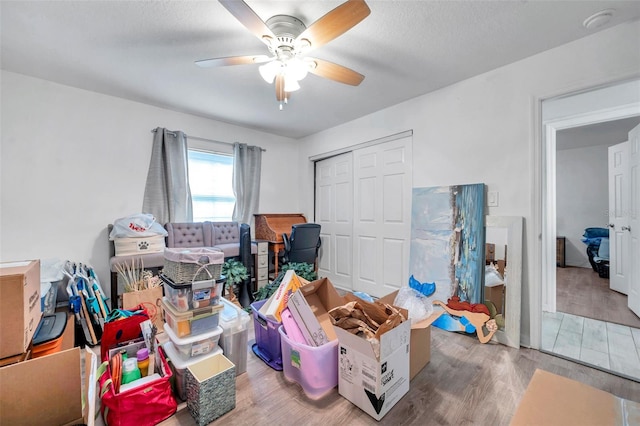 121 Seahorse Dr SE Unit A, Saint Petersburg, FL 33705 - photo 22