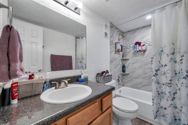 121 Seahorse Dr SE Unit A, Saint Petersburg, FL 33705 - photo 23