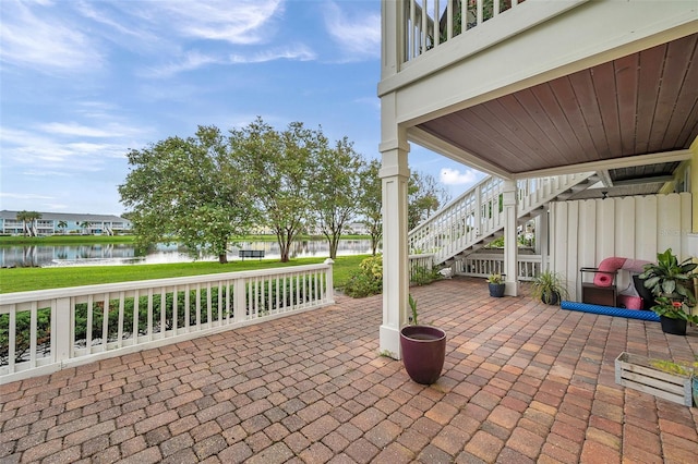 121 Seahorse Dr SE Unit A, Saint Petersburg, FL 33705 - photo 24