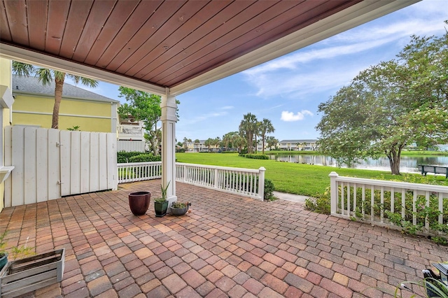 121 Seahorse Dr SE Unit A, Saint Petersburg, FL 33705 - photo 25