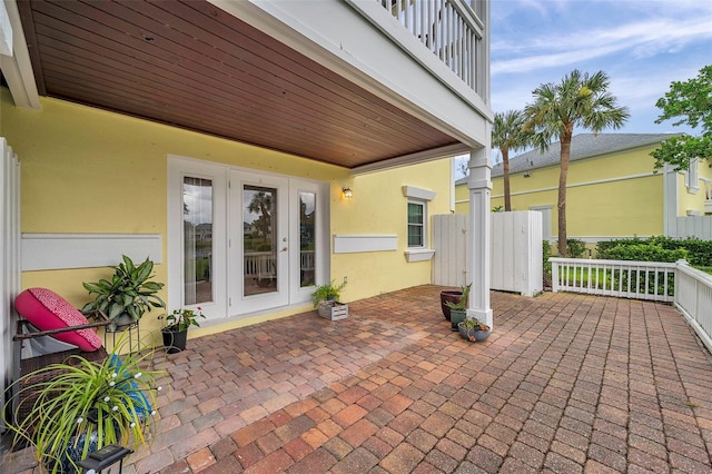 121 Seahorse Dr SE Unit A, Saint Petersburg, FL 33705 - photo 26