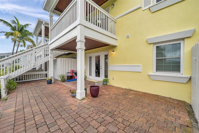 121 Seahorse Dr SE Unit A, Saint Petersburg, FL 33705 - photo 27